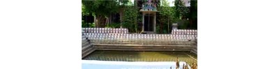 19. திருநாகை